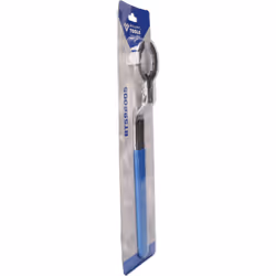 Brilliant Tools BT596005 réparation et maintenance de véhicule - Vue supplémentaire 9