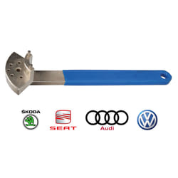Brilliant Tools BT596004 réparation et maintenance de véhicule