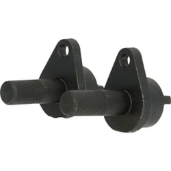 Brilliant Tools - Jeu d'outils de réglage de moteur pour Volkswagen 1.2