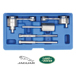 Brilliant Tools BT593150 réparation et maintenance de véhicule