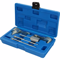 Brilliant Tools BT593150 réparation et maintenance de véhicule