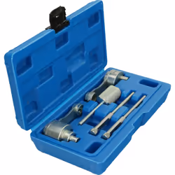 Brilliant Tools BT593150 réparation et maintenance de véhicule - Vue supplémentaire 5