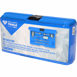 Brilliant Tools BT593150 réparation et maintenance de véhicule - Vue supplémentaire 6