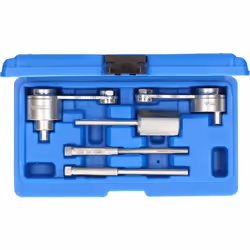 Brilliant Tools BT593150 réparation et maintenance de véhicule - Vue supplémentaire 9
