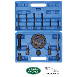 Brilliant Tools BT593200 réparation et maintenance de véhicule