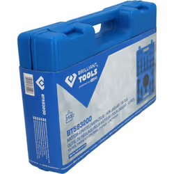 Brilliant Tools BT593200 réparation et maintenance de véhicule - Vue supplémentaire 10