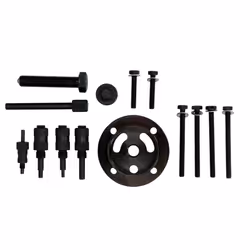 Brilliant Tools BT593200 réparation et maintenance de véhicule - Vue supplémentaire 13