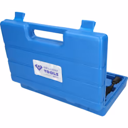 Brilliant Tools BT593200 réparation et maintenance de véhicule - Vue supplémentaire 4