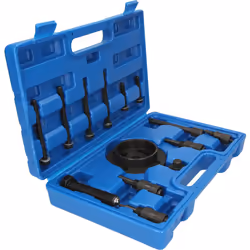 Brilliant Tools BT593200 réparation et maintenance de véhicule - Vue supplémentaire 5
