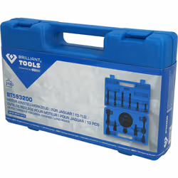 Brilliant Tools BT593200 réparation et maintenance de véhicule - Vue supplémentaire 6