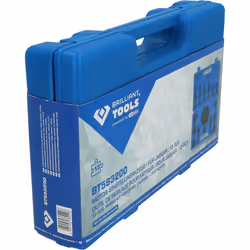 Brilliant Tools BT593200 réparation et maintenance de véhicule - Vue supplémentaire 7