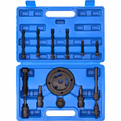 Brilliant Tools BT593200 réparation et maintenance de véhicule - Vue supplémentaire 9