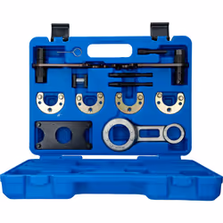 Brilliant Tools BT594500 réparation et maintenance de véhicule - Vue supplémentaire 10