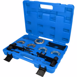 Brilliant Tools BT594500 réparation et maintenance de véhicule - Vue supplémentaire 12