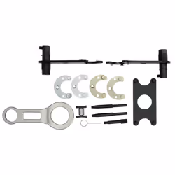 Brilliant Tools BT594500 réparation et maintenance de véhicule - Vue supplémentaire 13