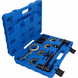 Brilliant Tools BT594500 réparation et maintenance de véhicule - Vue supplémentaire 5