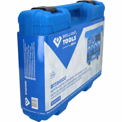 Brilliant Tools BT594500 réparation et maintenance de véhicule - Vue supplémentaire 9