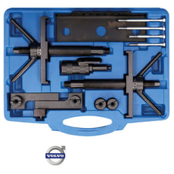 Brilliant Tools BT597850 réparation et maintenance de véhicule