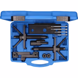 Brilliant Tools BT597850 réparation et maintenance de véhicule - Vue supplémentaire 10