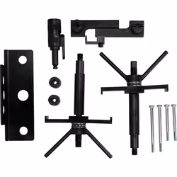 Brilliant Tools BT597850 réparation et maintenance de véhicule - Vue supplémentaire 12