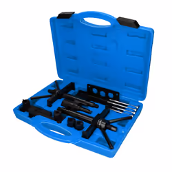 Brilliant Tools BT597850 réparation et maintenance de véhicule - Vue supplémentaire 13