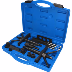 Brilliant Tools BT597850 réparation et maintenance de véhicule