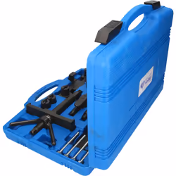 Brilliant Tools BT597850 réparation et maintenance de véhicule