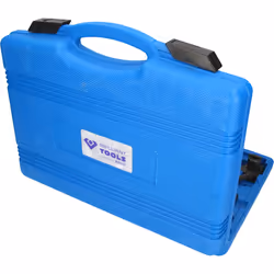 Brilliant Tools BT597850 réparation et maintenance de véhicule - Vue supplémentaire 4
