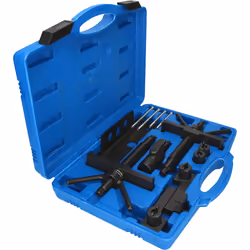 Brilliant Tools BT597850 réparation et maintenance de véhicule - Vue supplémentaire 5