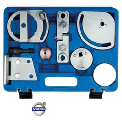 Brilliant Tools BT597900 réparation et maintenance de véhicule