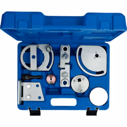 Brilliant Tools BT597900 réparation et maintenance de véhicule - Vue supplémentaire 10