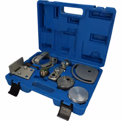 Brilliant Tools BT597900 réparation et maintenance de véhicule - Vue supplémentaire 12