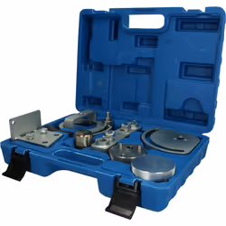 Brilliant Tools BT597900 réparation et maintenance de véhicule - Vue supplémentaire 2