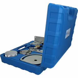 Brilliant Tools BT597900 réparation et maintenance de véhicule - Vue supplémentaire 3