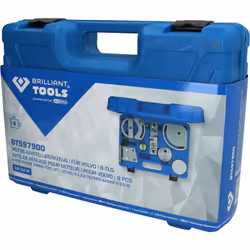 Brilliant Tools BT597900 réparation et maintenance de véhicule - Vue supplémentaire 6