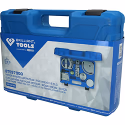Brilliant Tools BT597900 réparation et maintenance de véhicule - Vue supplémentaire 8