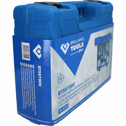 Brilliant Tools BT597900 réparation et maintenance de véhicule - Vue supplémentaire 9