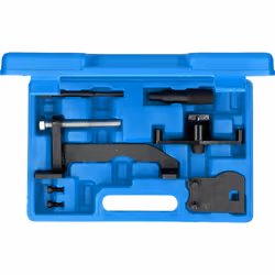 Brilliant Tools BT594250 réparation et maintenance de véhicule