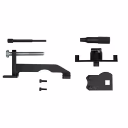 Brilliant Tools BT594250 réparation et maintenance de véhicule - Vue supplémentaire 5