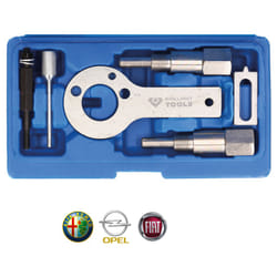 Brilliant Tools BT594450 réparation et maintenance de véhicule