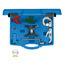 Brilliant Tools BT594200 réparation et maintenance de véhicule