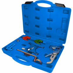 Brilliant Tools BT594200 réparation et maintenance de véhicule - Vue supplémentaire 11