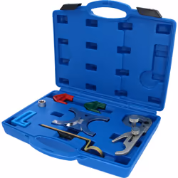Brilliant Tools BT594200 réparation et maintenance de véhicule