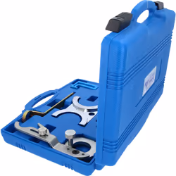 Brilliant Tools BT594200 réparation et maintenance de véhicule