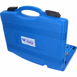 Brilliant Tools BT594200 réparation et maintenance de véhicule - Vue supplémentaire 4