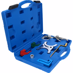 Brilliant Tools BT594200 réparation et maintenance de véhicule - Vue supplémentaire 5