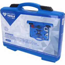 Brilliant Tools BT594200 réparation et maintenance de véhicule - Vue supplémentaire 6