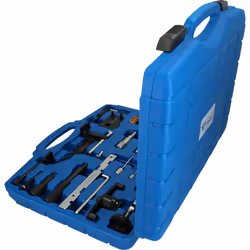 Brilliant Tools BT594350 réparation et maintenance de véhicule - Vue supplémentaire 3