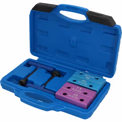 Brilliant Tools BT591250 réparation et maintenance de véhicule
