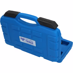 Brilliant Tools BT591250 réparation et maintenance de véhicule - Vue supplémentaire 4